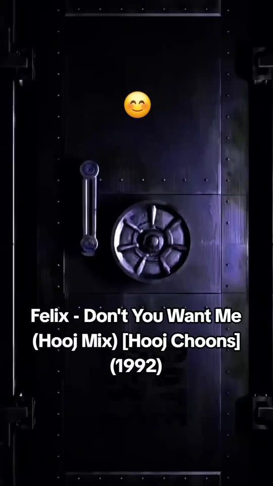 TikTok video thumbnail by trance.on.wax