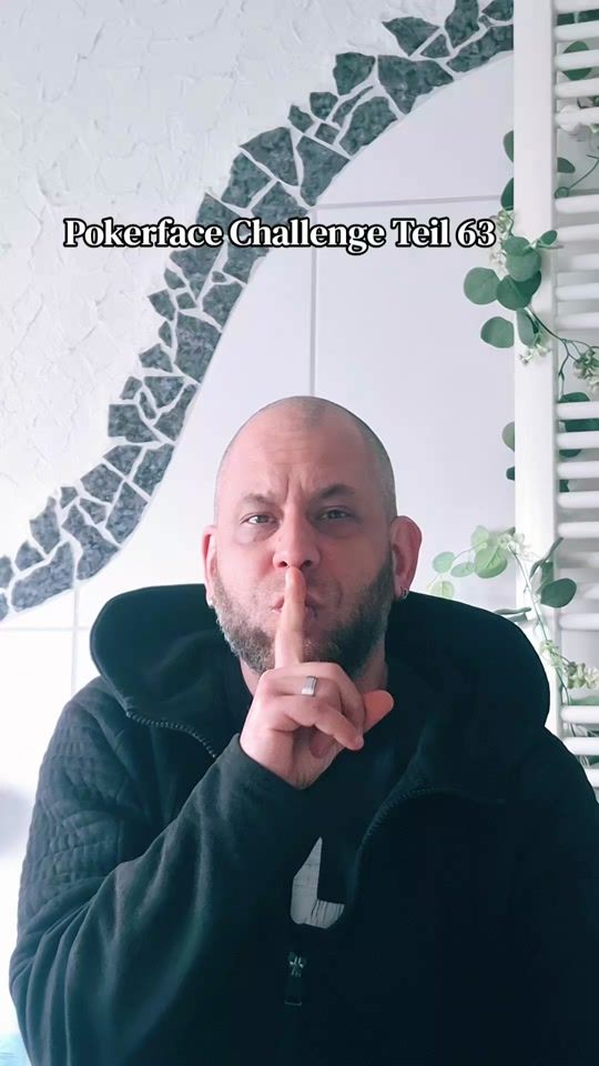 TikTok video thumbnail by andrebleibtandre