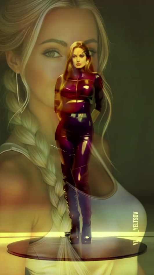 TikTok video thumbnail by cinziabianconi350