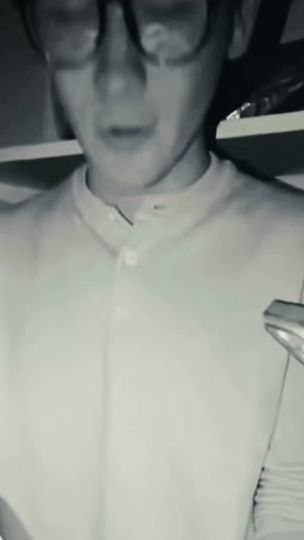 TikTok video thumbnail by nxomivspp