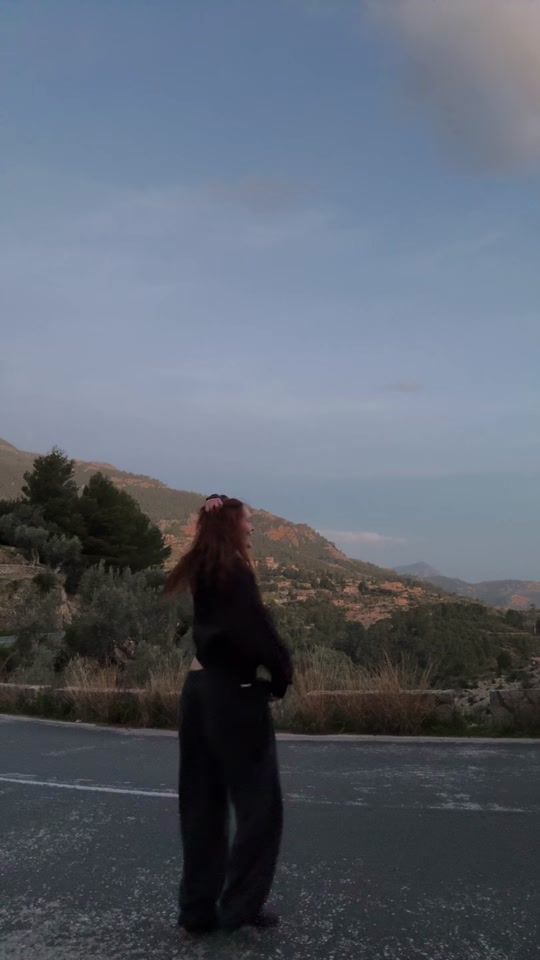 TikTok video thumbnail by arelover