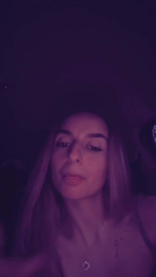 TikTok video thumbnail by dianamariaa__