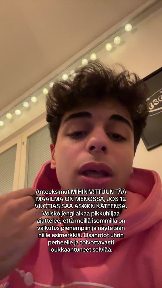TikTok video thumbnail by artsi__