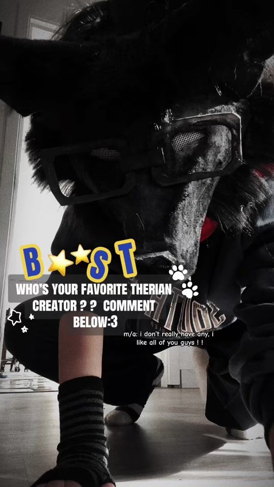 TikTok video thumbnail by clawsatyo