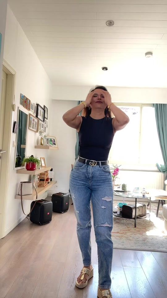 TikTok video thumbnail by pya_sisaket