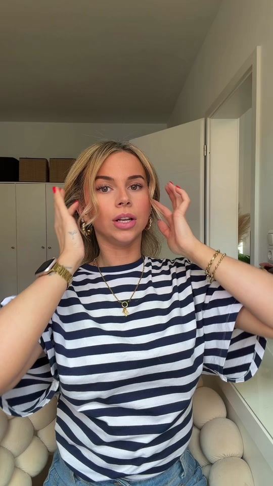 TikTok video thumbnail by kira_rodrigues