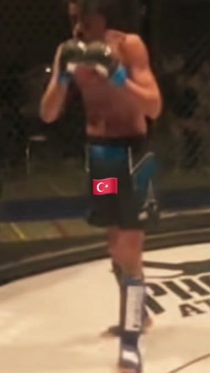 TikTok video thumbnail by cengizhan_ottoman