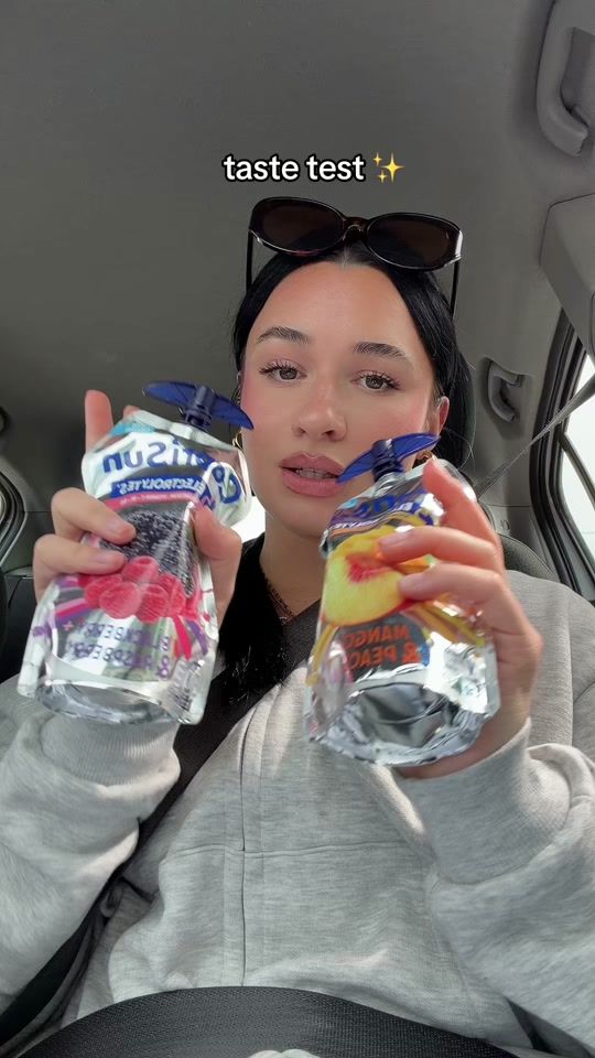 TikTok video thumbnail by celina.bcr