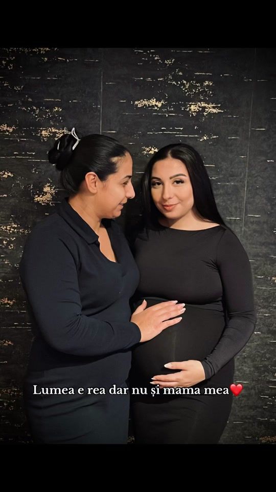 TikTok video thumbnail by denisa_latcu