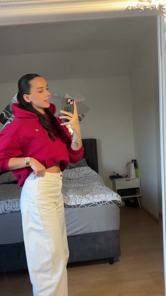 TikTok video thumbnail by sarakirin_