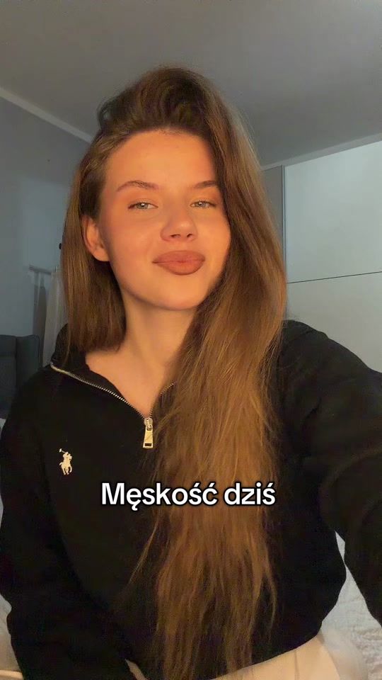 TikTok video thumbnail by takapatka