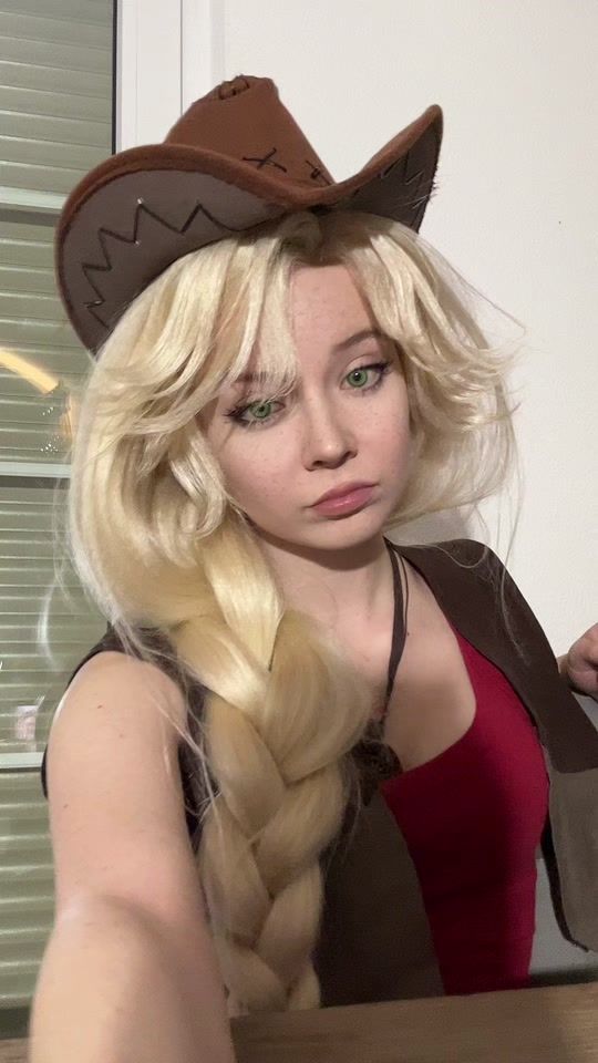 TikTok video thumbnail by ibukiii.cos