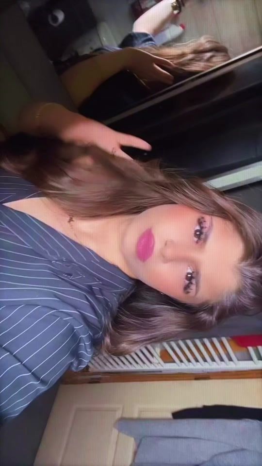 TikTok video thumbnail by ceylin_n61