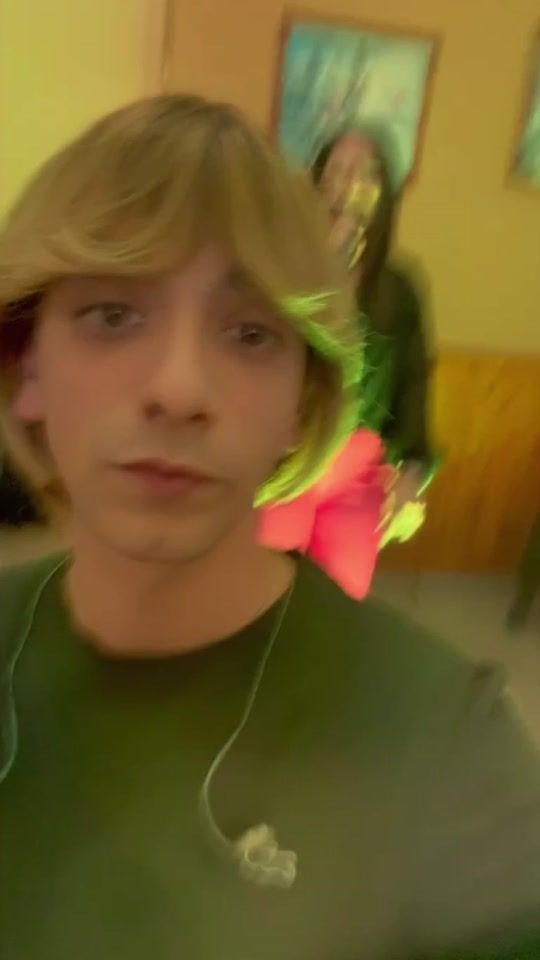 TikTok video thumbnail by juliadelgaudiofan