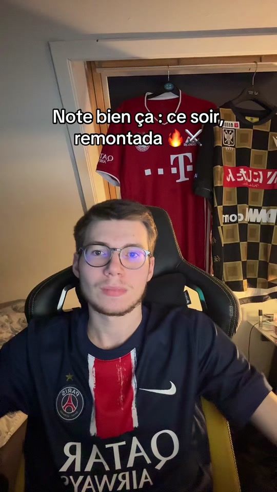 TikTok video thumbnail by bearrr.sport_bettor