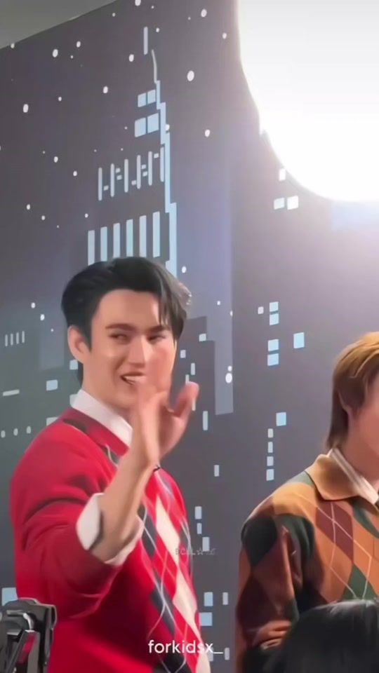 TikTok video thumbnail by first.chalongrat