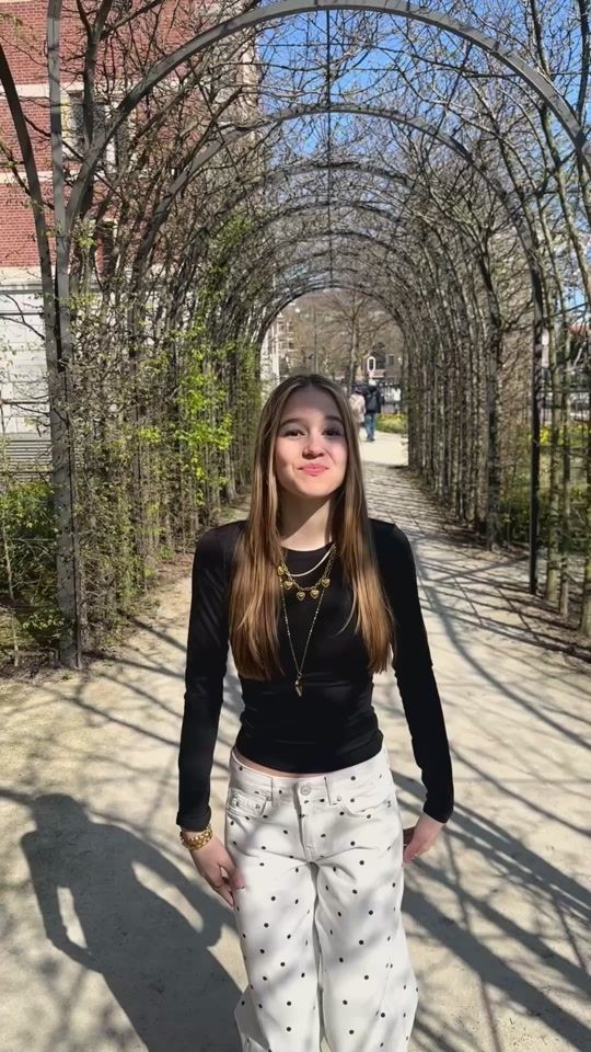 TikTok video thumbnail by juul.lieve