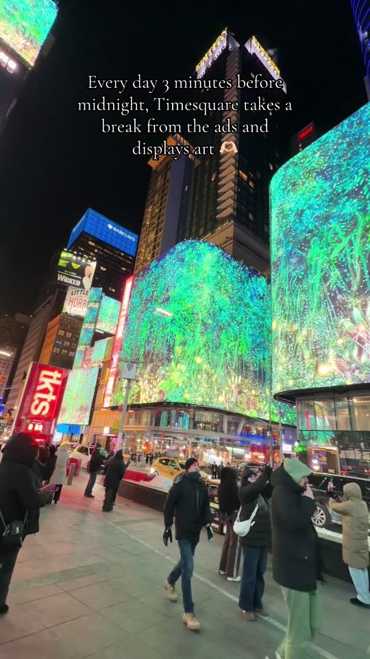 TikTok video thumbnail by where.to55