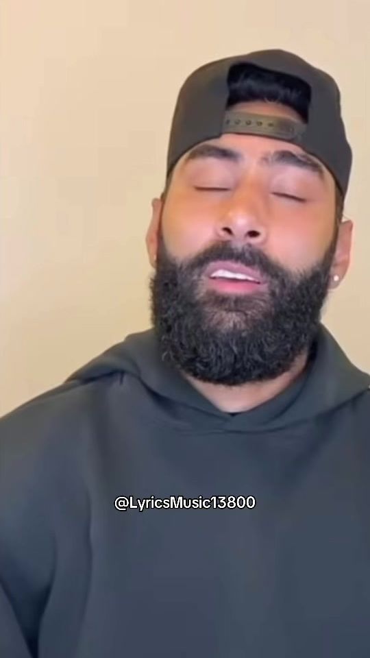TikTok video thumbnail by lyricsmusic13800