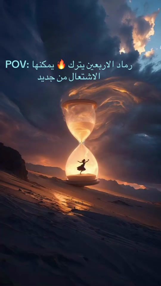 TikTok video thumbnail by h_t203