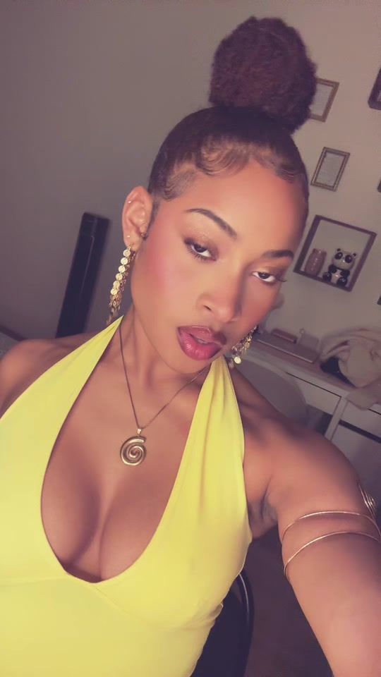 TikTok video thumbnail by itsdinendra