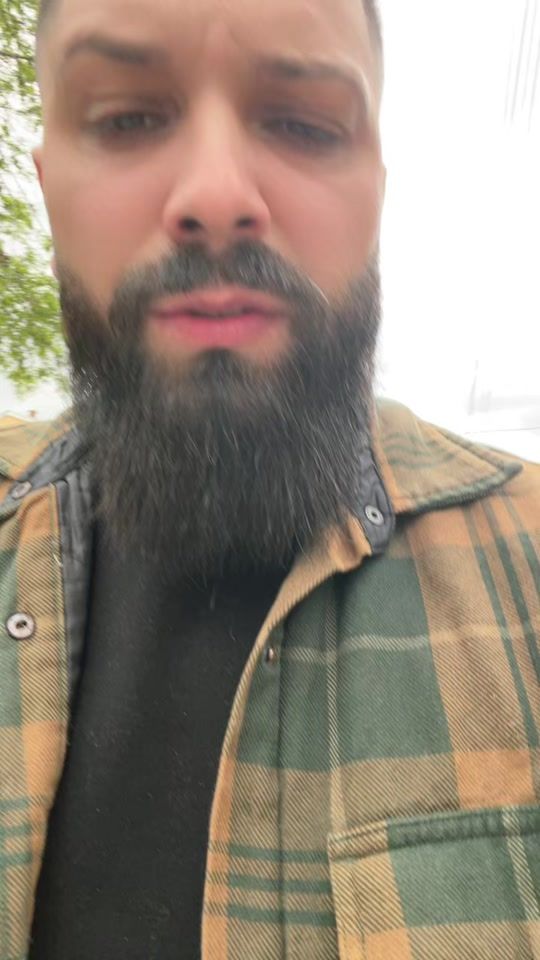 TikTok video thumbnail by uska.sude1