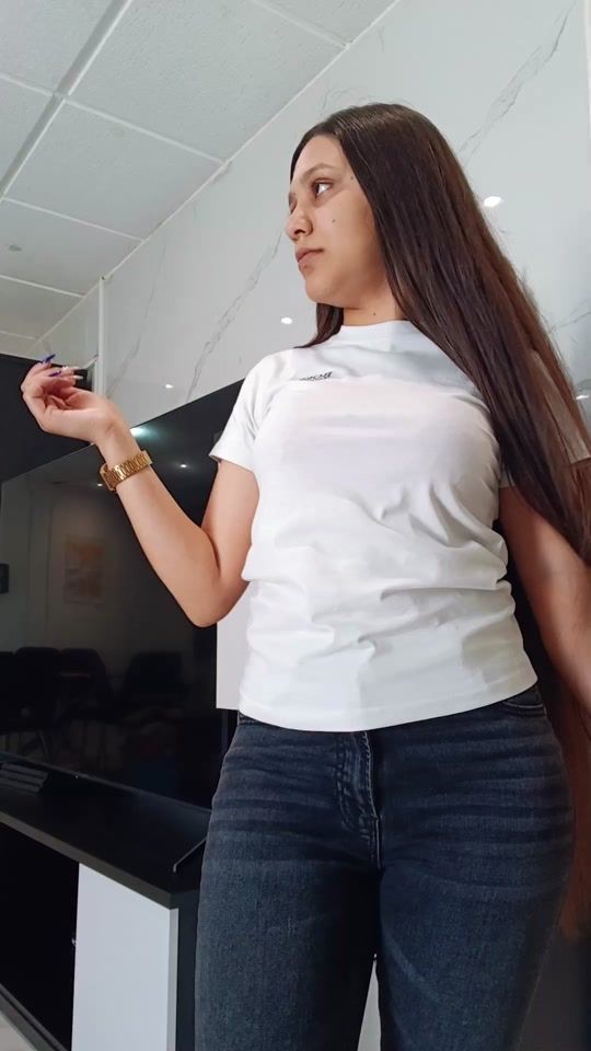 TikTok video thumbnail by minda_nay22
