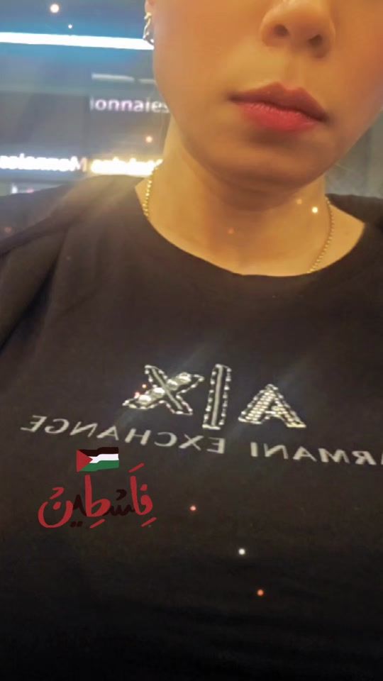 TikTok video thumbnail by subirefi