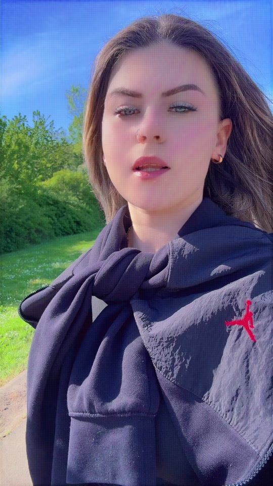 TikTok video thumbnail by _solene.hoox