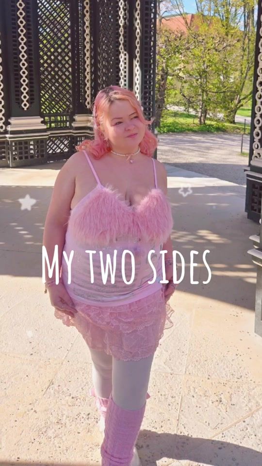 TikTok video thumbnail by cirochan