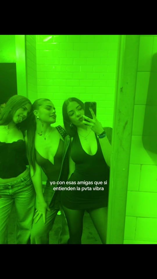 TikTok video thumbnail by hermana1jas3
