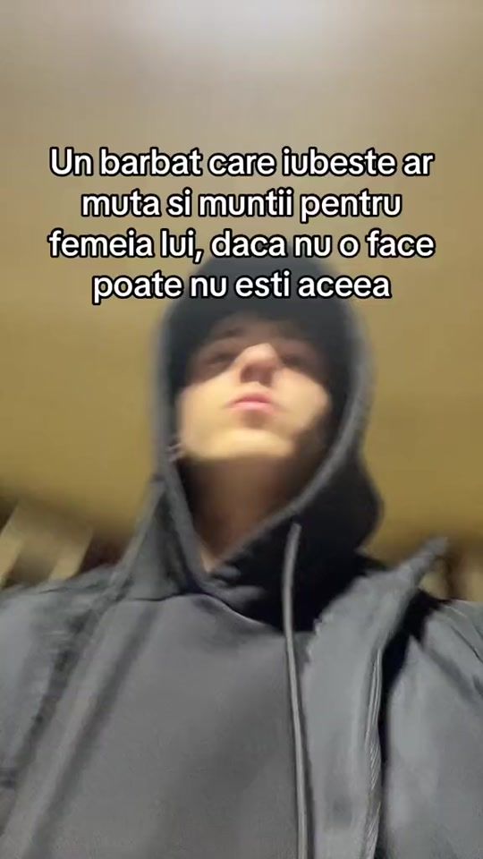 TikTok video thumbnail by cristianceas112