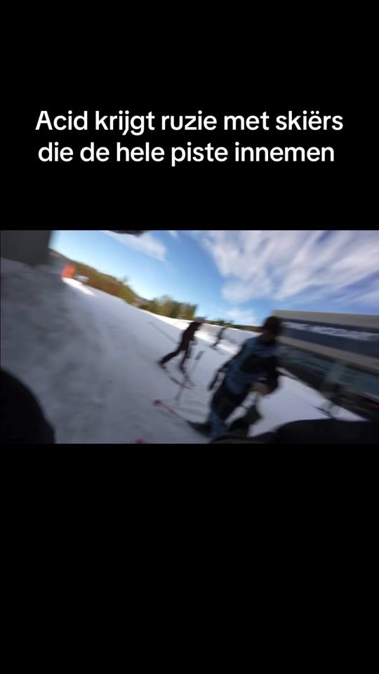 TikTok video thumbnail by royzakelijk