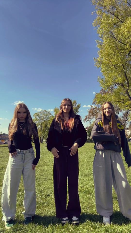 TikTok video thumbnail by hi.judi.kvbicka