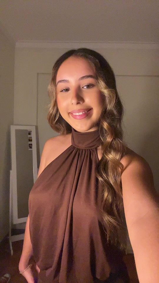 TikTok video thumbnail by biiazucaa