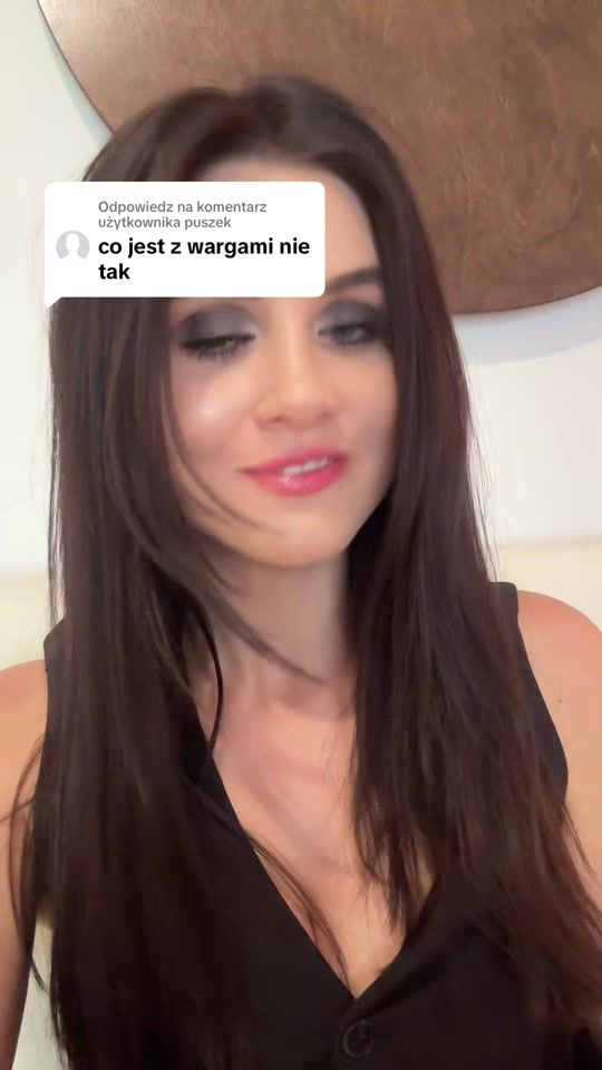 TikTok video thumbnail by justyna.berecka