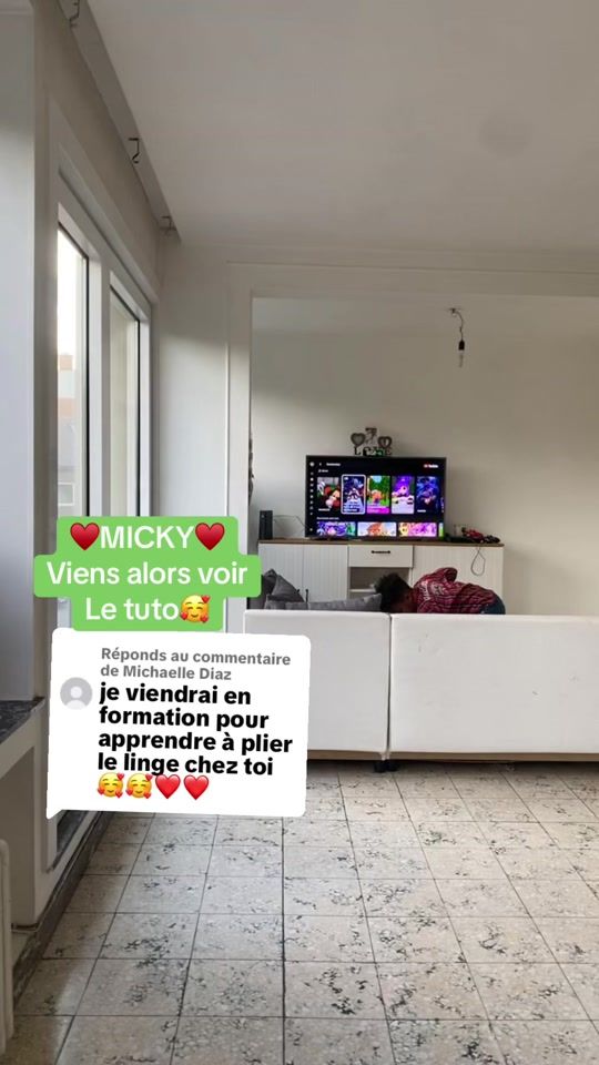 TikTok video thumbnail by natacha.et.jeanluc
