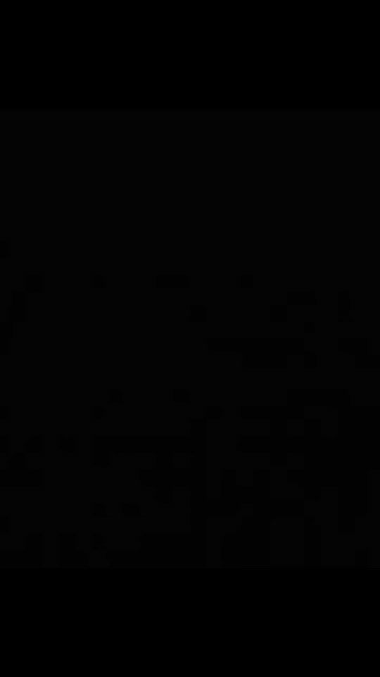 TikTok video thumbnail by msy.song