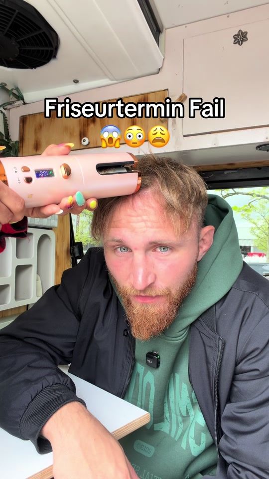 TikTok video thumbnail by mr.kevinlu
