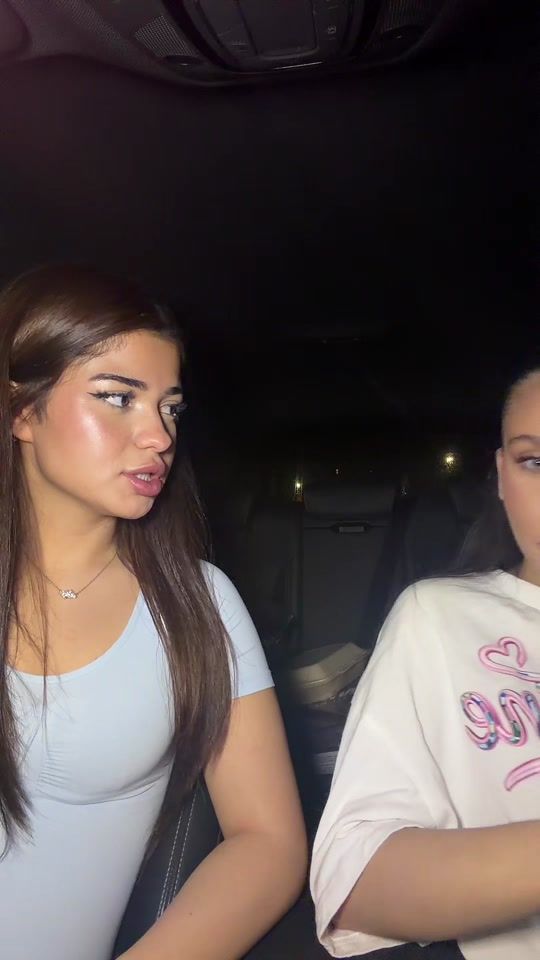 TikTok video thumbnail by tijen_y