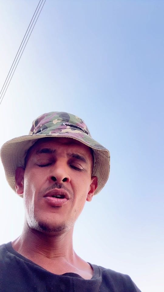 TikTok video thumbnail by sans_addiction