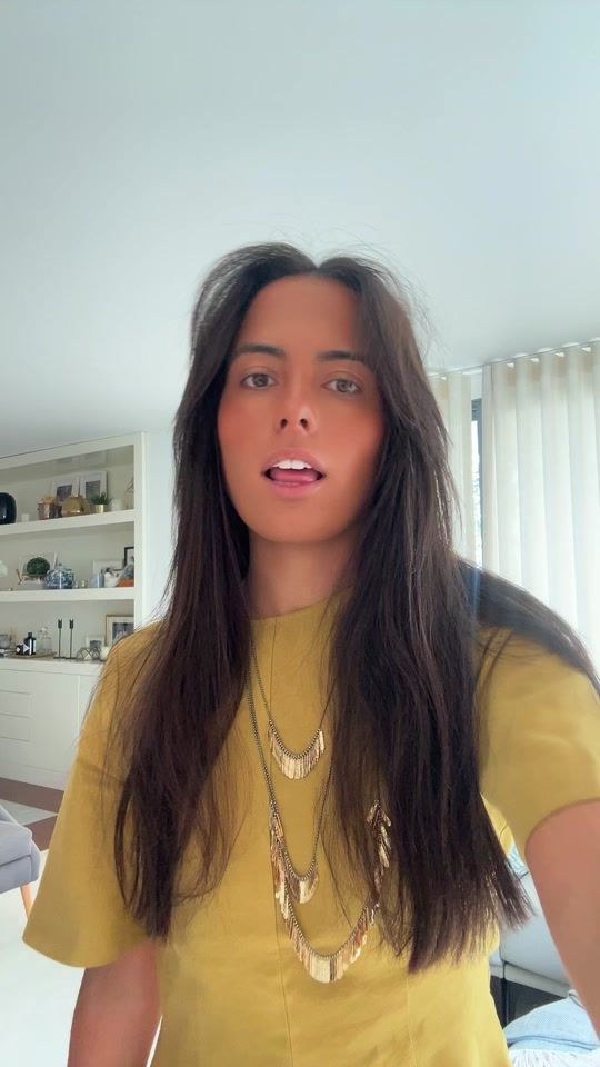 TikTok video thumbnail by leonorspereira_