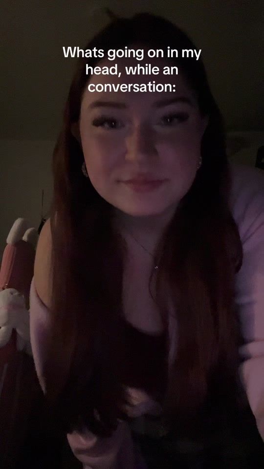TikTok video thumbnail by misssuccabus