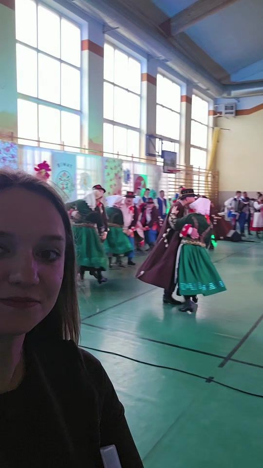 TikTok video thumbnail by jestem__kamila