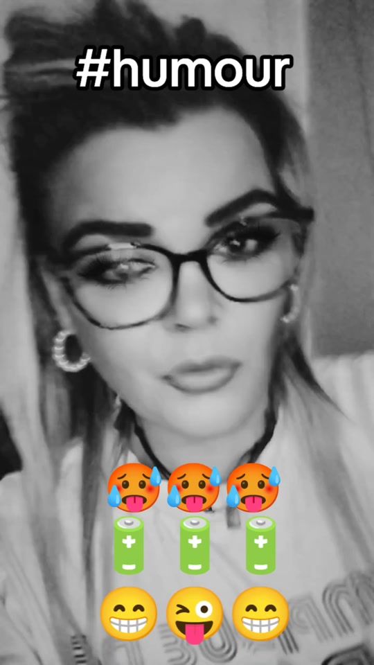 TikTok video thumbnail by lablonde.et.cest.combat