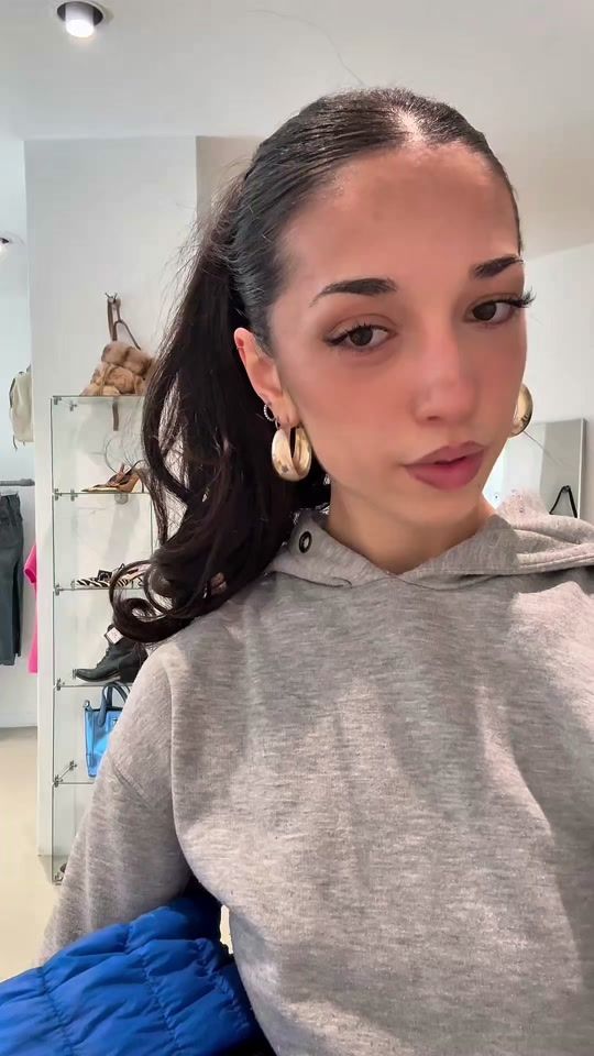 TikTok video thumbnail by stillthrifting
