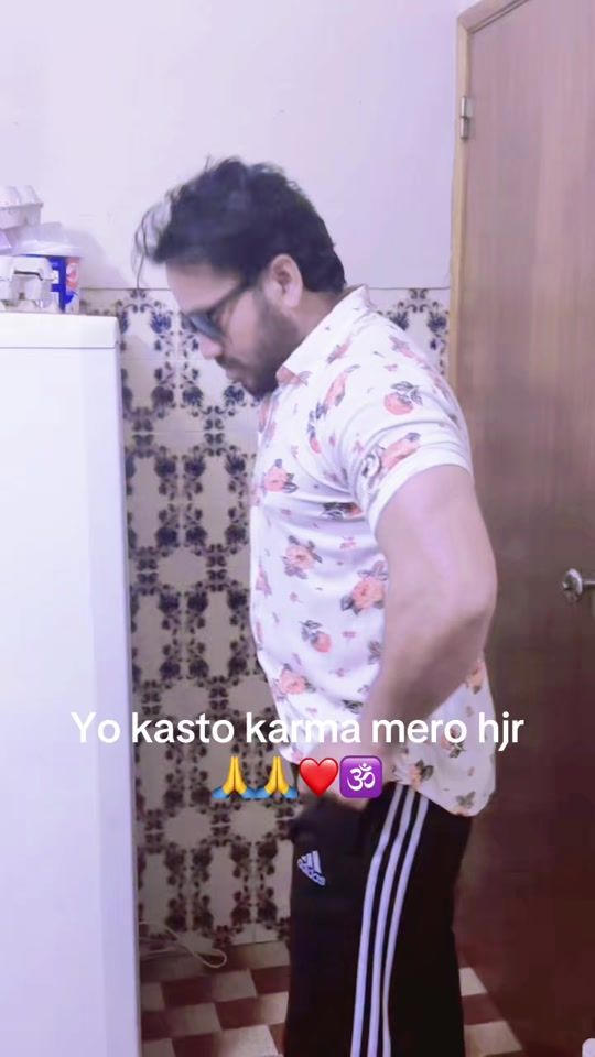 TikTok video thumbnail by mr.ajay922