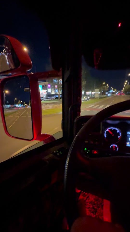 TikTok video thumbnail by jolee_susak