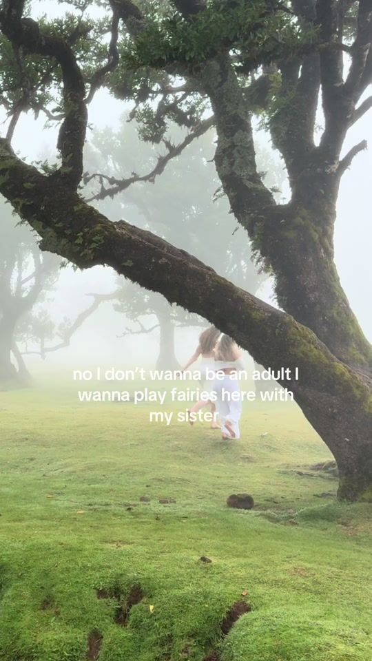 TikTok video thumbnail by sophia.eln