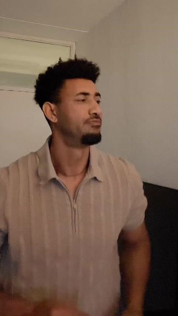 TikTok video thumbnail by kafu_y